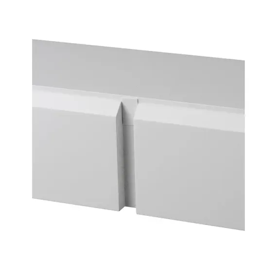 Dali PHANTOM OW FRAME S-280 White