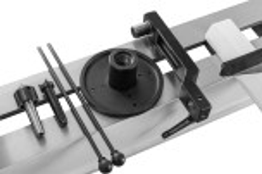 Станок токарный JET JWL-1443L-M 10000501LM