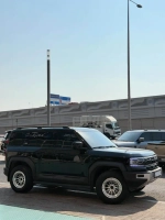 Кованые диски BYD Leopard 5 Леопард автомобильные диски колеса ковка диск