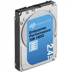 Жесткий диск Seagate Exos 10E2400 2.4Tb (ST2400MM0129)