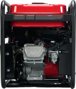 Сварочный генератор P.I.T. PGE 5500-G1 бензиновый PGE5500-G1