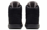 Кроссовки Nike Ebernon Mid Se