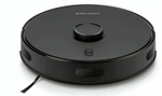 Робот-пылесос  Honor Choice Robot Cleaner R2s lite