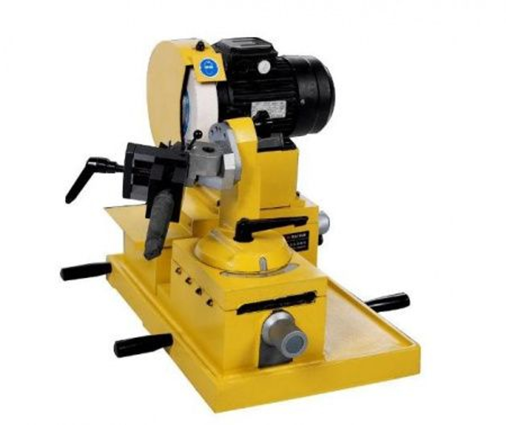 Станок для заточки сверл Partner PP-60A