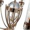 Подвесная люстра ST Luce Elegra SL1402.203.10