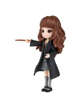 Фигурка Harry Potter Гермиона Грейнджер