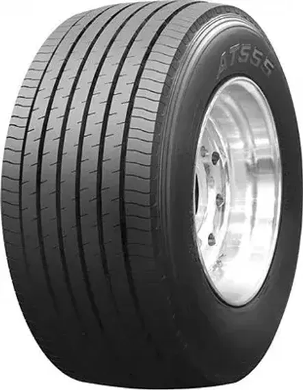 Goodride AT555 435/50 R19,5 160J PR20 (Прицепная ось)