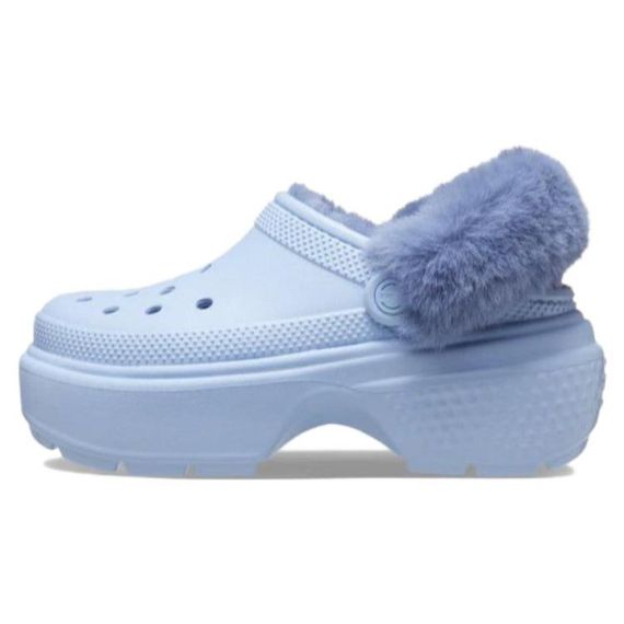 Crocs Stomp 'Blue'