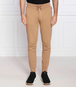 спортивные штаны lamont 92 BOSS BLACK - светло-коричневый(50471958)