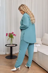 Костюм УК-2491-3 Fabrika