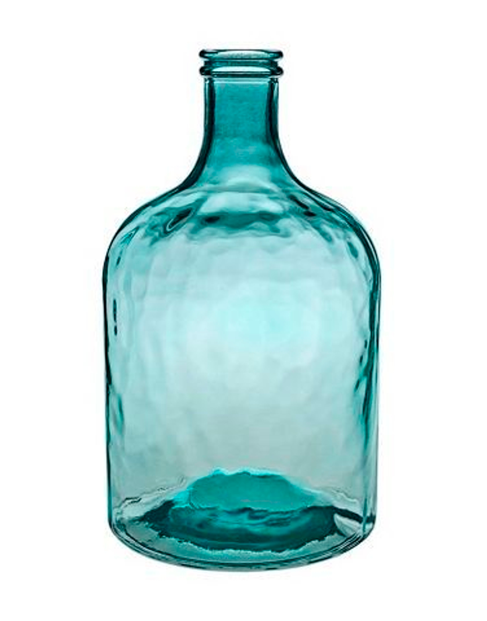 Бутыль San Miguel 5710 Испания