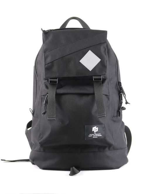 Citypack Classic