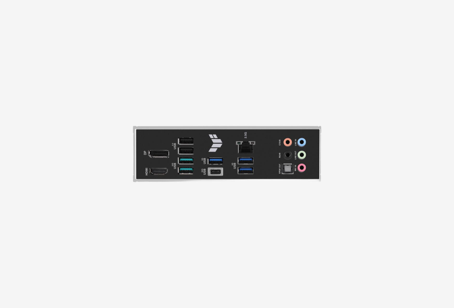 TUF GAMING B760M-PLUS_0526709105510