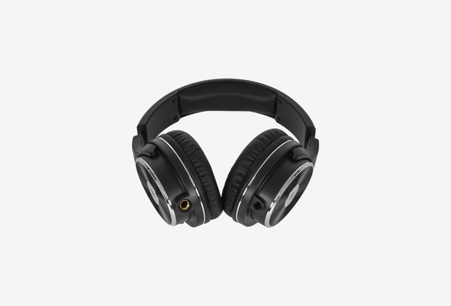 OneOdio Studio Hi-Fi_0226522102238