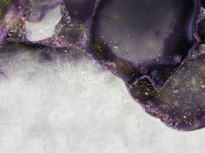 Дизайнерские обои Wall Street Elegant