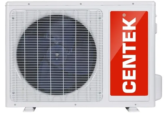 Настенная сплит-система Centek CT-65F30