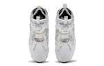 Кроссовки Reebok Instapump Fury Og