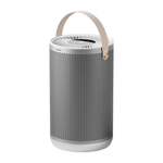Умный очиститель воздуха Xiaomi Smartmi Air Purifier P2 (EAC — Global)