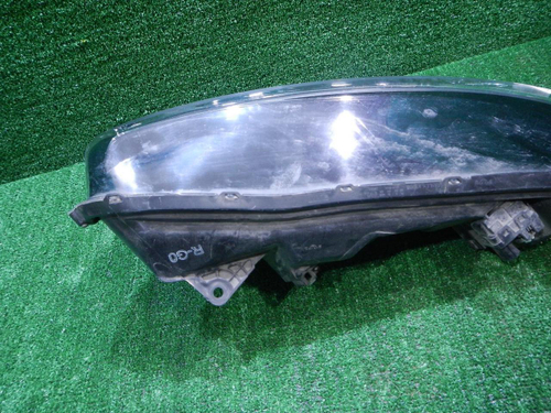 Фара правая Honda Cr-v 5 (2016-н.в.) галоген