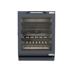 Винный холодильник Liebherr UWpri 3662 001 20