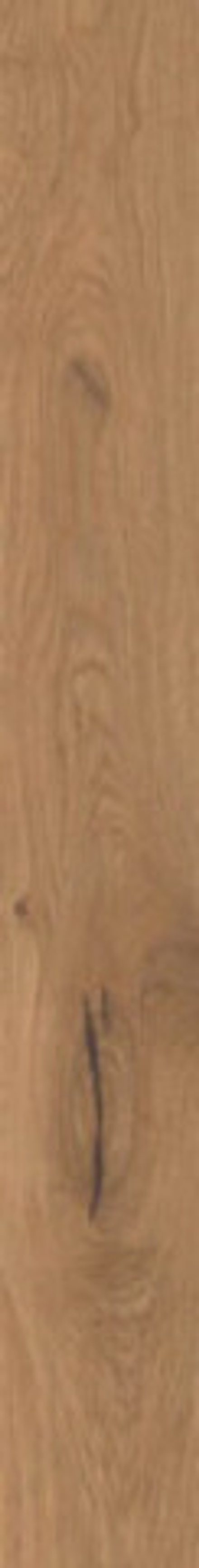 Керамогранит Log Deep Oak Forest (AX3R)