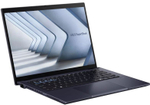 Ноутбук  ASUS ExpertBook B3 B3604CVA-Q90135X 16 ", Core i3, 8 Гб RAM, 512 Гб SSD, UHD Graphics, Черный