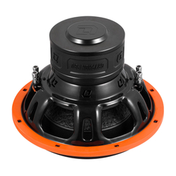 DL Audio Gryphon Pro 12 V.3 сабвуфер