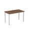 2М.108 Стол рабочий (1200*700*750)