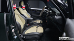 Mini Cooper S 5 даерей Resolute Editions (09.2022)