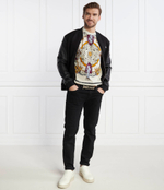 Футболка Just Cavalli - кремовый(75OAH6RFJS246)