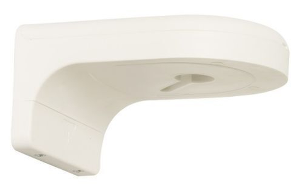 Монтажный кронштейн МК-5, IP55