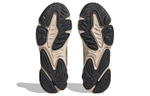 Adidas Originals Ozweego Meta