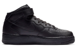 Кроссовки Nike Air Force 1 07