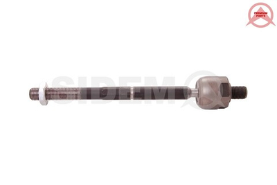 SIDEM - 53119-SIE - Inner Tie Rod
