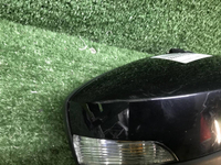 Зеркало правое Skoda Rapid 1 (2017-2020) 6 конт.