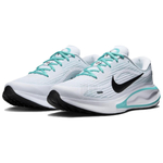 Мужские кроссовки Nike Journey Run 'White Dusty Cactus' FN0228-105
