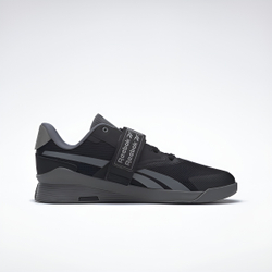Штангетки мужские Reebok Lifter PR II