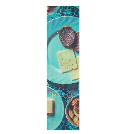 Наждак Юнион Na Dache