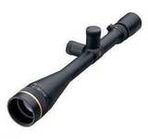 Прицел Leupold VX-3 6,5-20x50 EFR Target, Fine Duplex