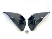 Ducati Performance Воздуховод охлаждения (2шт) Diavel V4 96981742AA