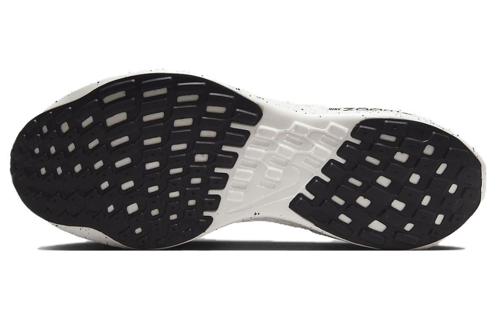 Кроссовки Nike Pegasus Turbo Next Nature (Женская размерная сетка)