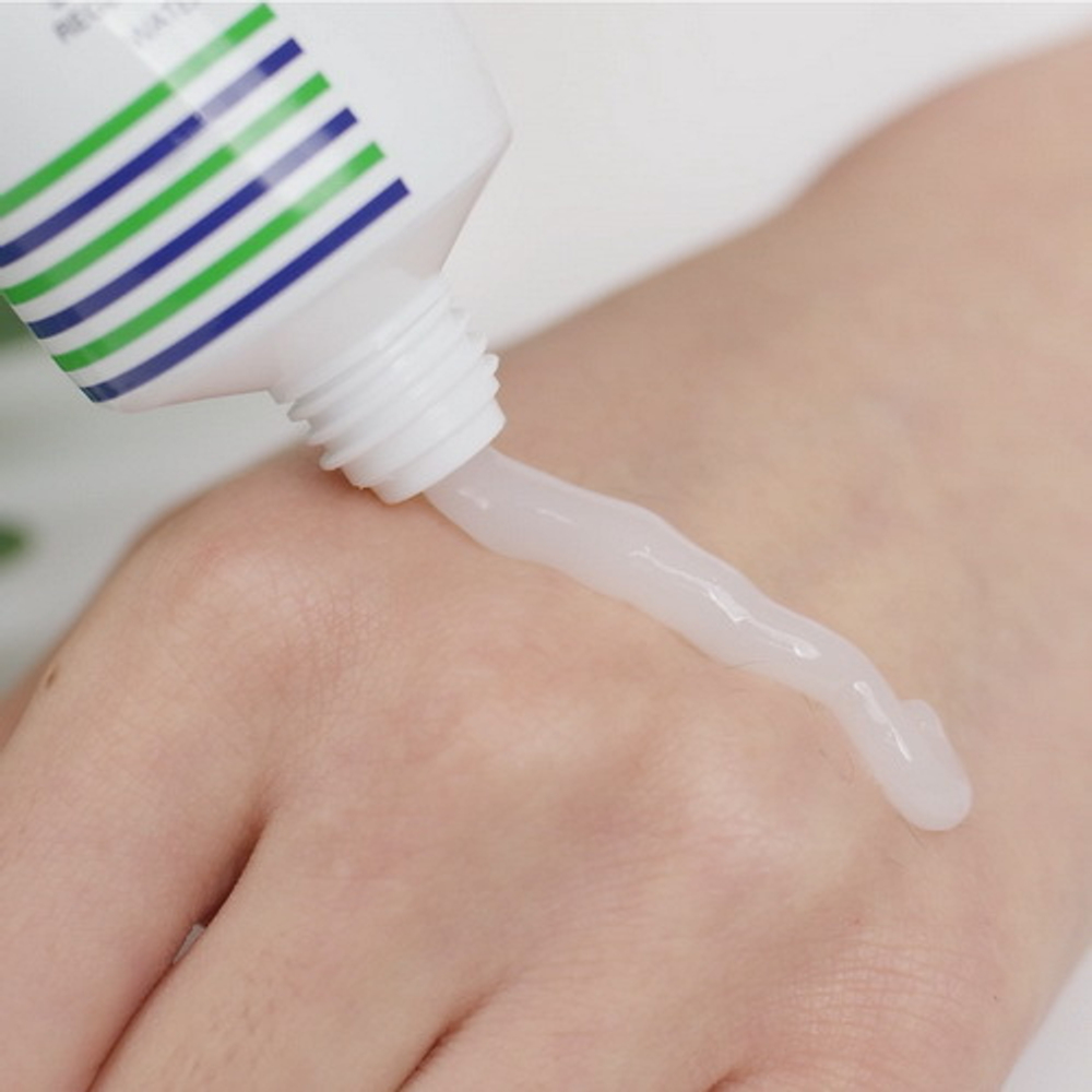 Laser Repair Serum Storyderm | SOS-препарат с пептидами