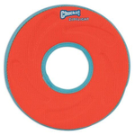 Игрушка Petmate для собак - Бумеранг для фрисби средний