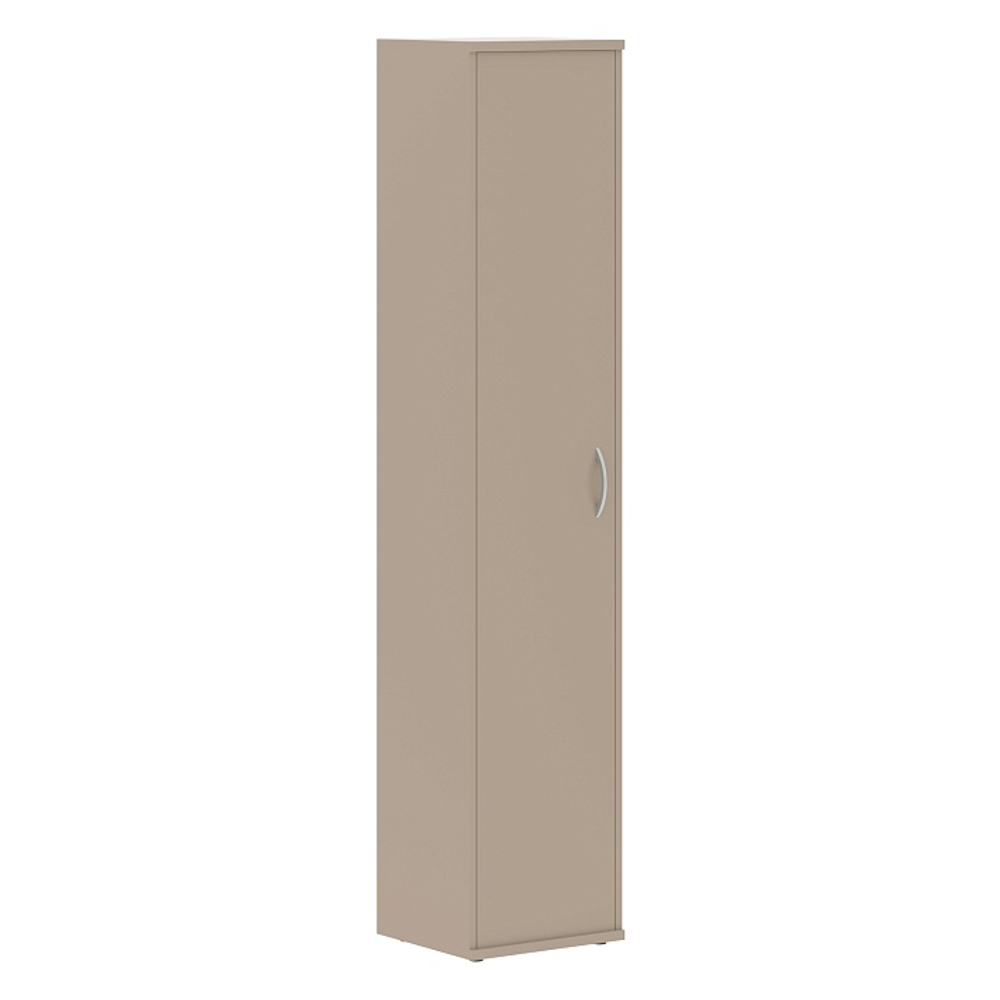 Шкаф-колонка СУ-1.9 Имаго (Imago)