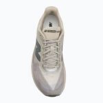 Кроссовки для бега New Balance FuelCell Rebel V5