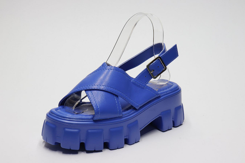 Босоножки (36-41)р. / шт. 5-10