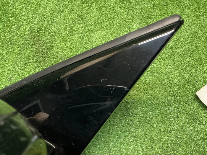 Зеркало левое BMW X5 G05 (2018-н.в.) 9 контактов