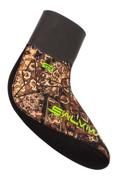 Носки Salvimar Garda KRYPSIS 9 мм