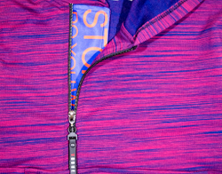 худи утепленное Музыка 1316