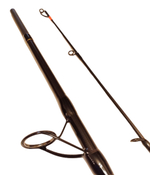 Спиннинг штекерный VICTORY Kaida тест 50-100 гр длина 240 см